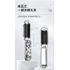 仙氣爆棚!!💎自帶鏡子隨時補妝 隨身摺疊氣墊梳