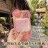 泰國美妝界的黑馬!!🤩泰國 AR Velvet Matte Cushion 氣墊粉餅 SPF50 PA+++