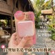 泰國美妝界的黑馬!!🤩泰國 AR Velvet Matte Cushion 氣墊粉餅 SPF50 PA+++