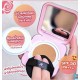 泰國美妝界的黑馬!!🤩泰國 AR Velvet Matte Cushion 氣墊粉餅 SPF50 PA+++