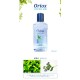 別讓肌膚鬧水荒!!🌱韓國 Oriox 綠茶植萃舒緩平衡保濕露 410ml