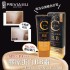 新包裝✨韓國 PRIVIA U 膠原蛋白BB霜 50ml