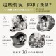 日常防護力UP💪SONNE 朝鮮薊30日保養膠囊 30粒