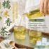 茶香弄🌾淡雅風味首選 糯米香茶 100g