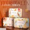 Iteritalia 義翠莉 甘油馬賽鐵盒皂