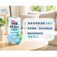 雙重消臭科技🧼小林製藥 室內芳香劑消臭元 400ml #清新皂香【一組4瓶】