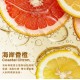 溫和親膚✨美國 method美則 New 極淨效速洗碗精 473ml