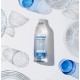 溫和親膚✨美國 method美則 New 極淨效速洗碗精 473ml