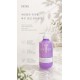 生活感沐浴放鬆儀式💜韓國 DAONDA 森沐療癒香氛沐浴露 500ml【草本舒壓款-紫】