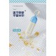 告別尷尬污漬!!💥雙頭免水洗便攜去漬筆 15ml【一組2支/顏色隨機】
