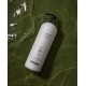 改善塌扁與油頭困擾!!🌿韓國AVCA 野葛根 豐盈蓬鬆洗髮精 1000ml
