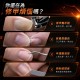 不用硬剪超有感✂️德國🇩🇪精工 25°極尖厚甲剪 3件套【顏色隨機】