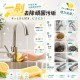 水垢油垢通通GO🧽日本🇯🇵家事清潔 檸檬酸清潔除垢刷 30入