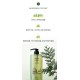 每天最期待的沐浴時光🌲韓國AVCA 檜木森林香氛沐浴乳 1000ml