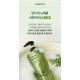 每天最期待的沐浴時光🌲韓國AVCA 檜木森林香氛沐浴乳 1000ml