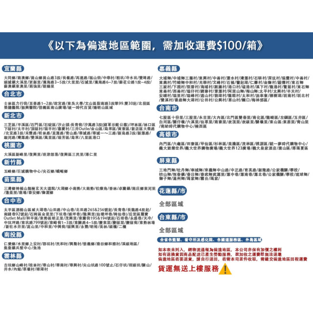 自然清新🌳 MIT 樟腦油噴霧 500ml