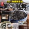【晨一鮮食】健康補給💯無糖無添加黑芝麻粉 200g