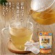 香!爆!了!🌽日本 伊藤園 北海道限定 玉米茶 14入/袋