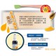 🐝澳洲 Natural Life 麥蘆卡蜂膠噴劑 30ml